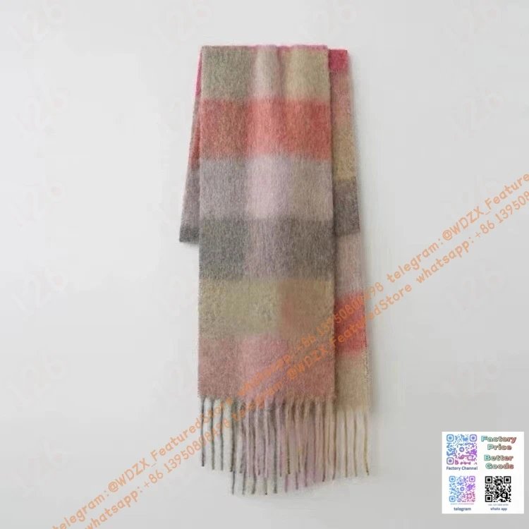 Product view 14