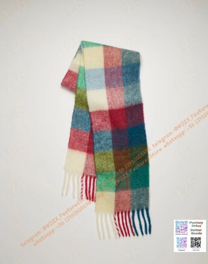 Product view 8