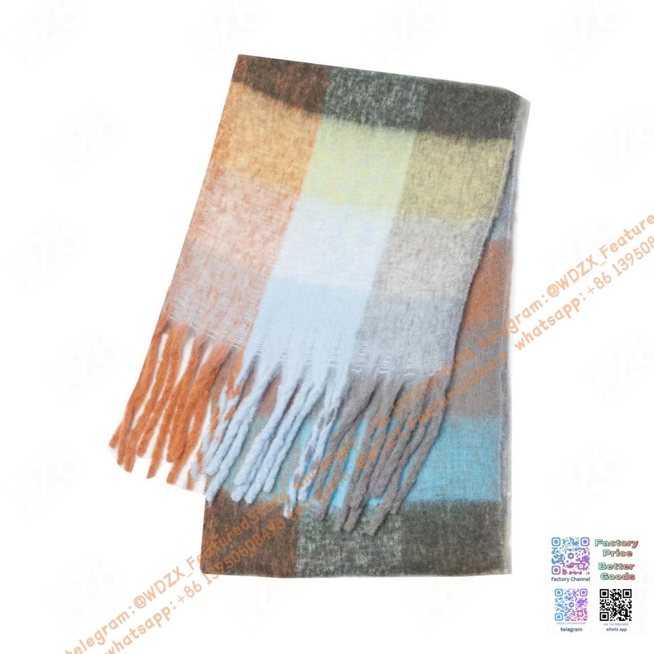 Product view 21