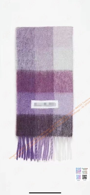 Product view 41