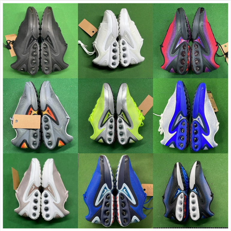 ashion casual shoes