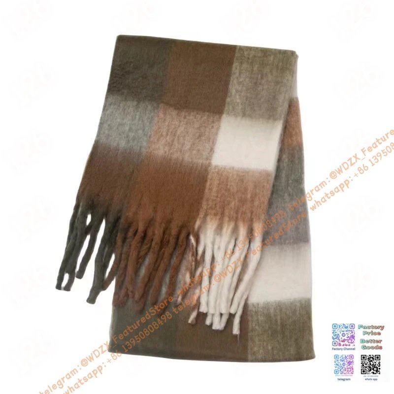 Product view 37