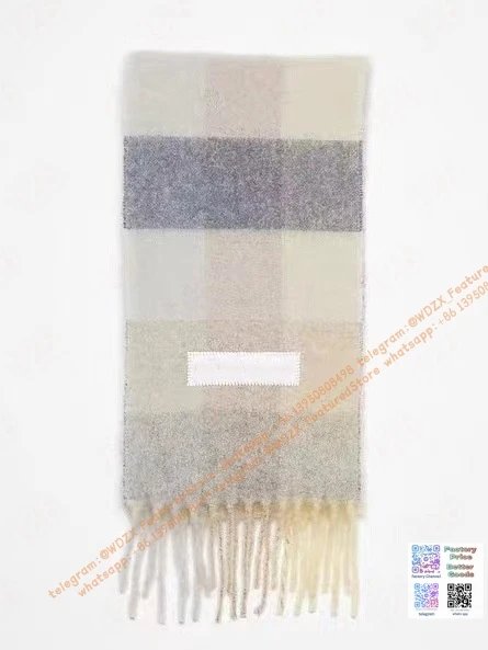 Product view 38