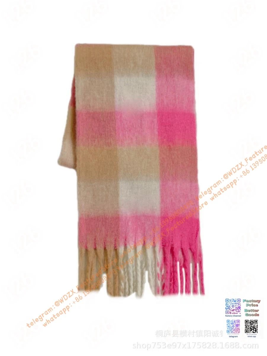 Product view 27