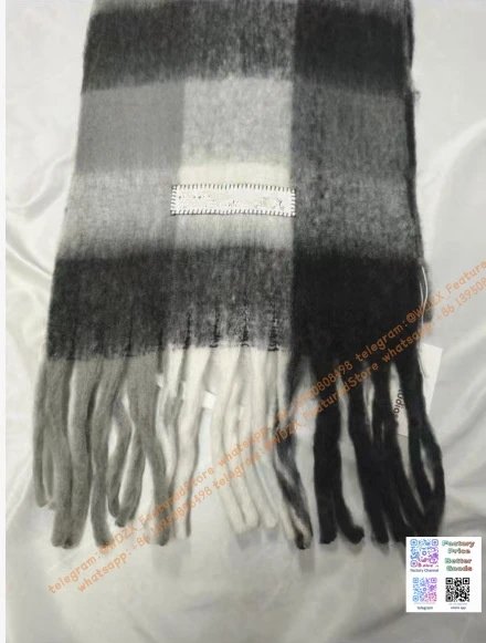 Product view 34
