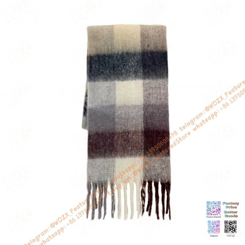 Product view 16