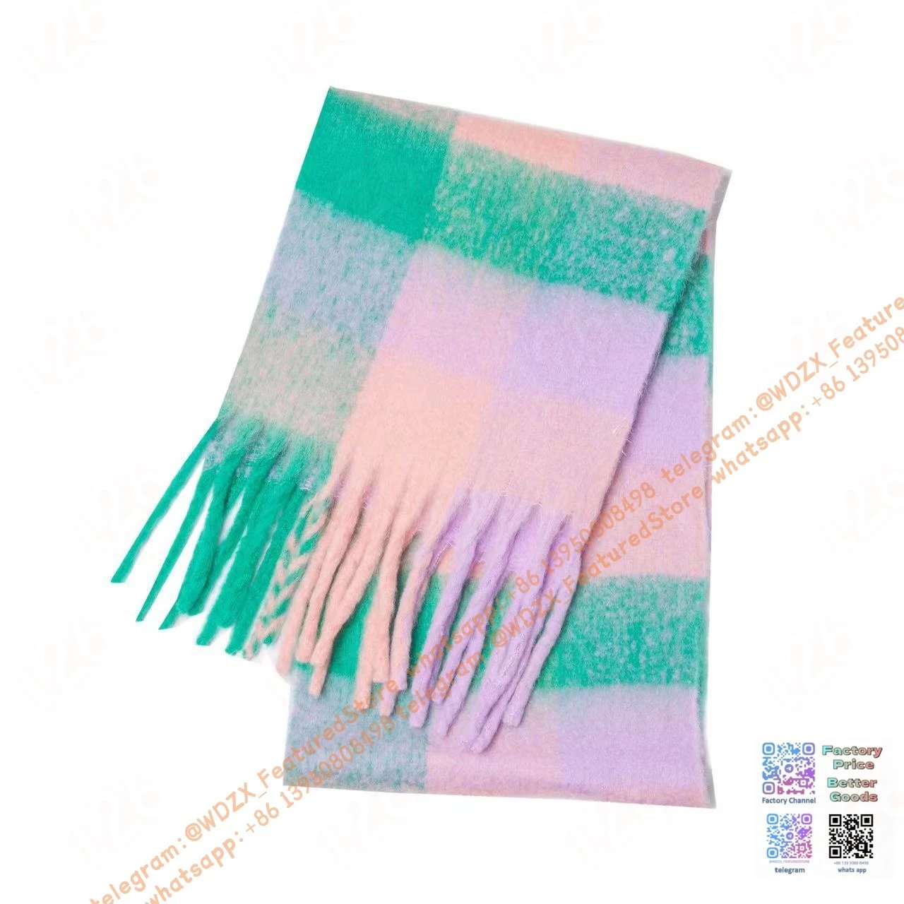 Product view 22