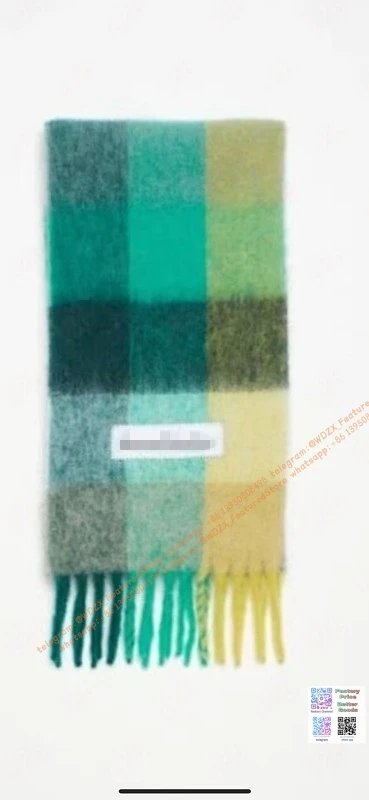 Product view 40