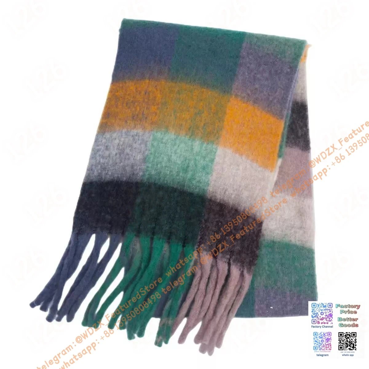 Product view 26