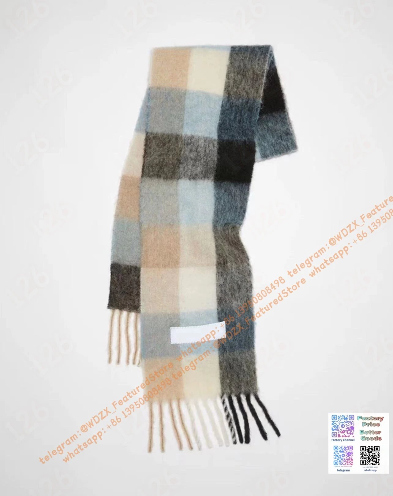 Product view 28