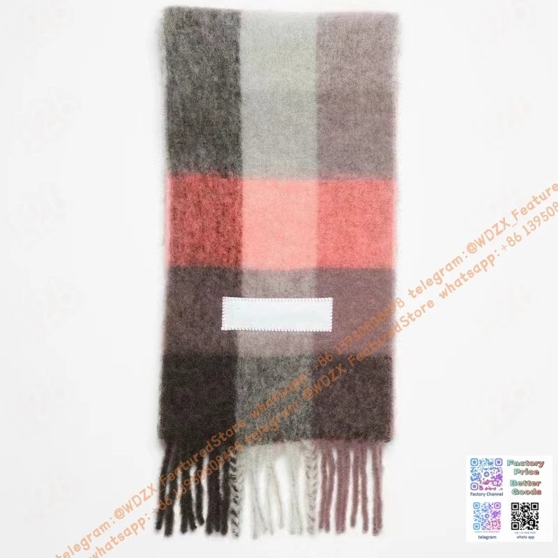 Product view 39