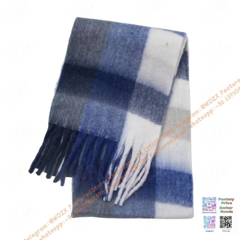 Product view 35