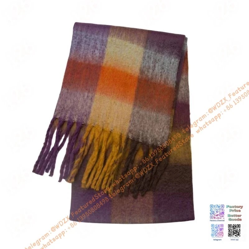 Product view 36