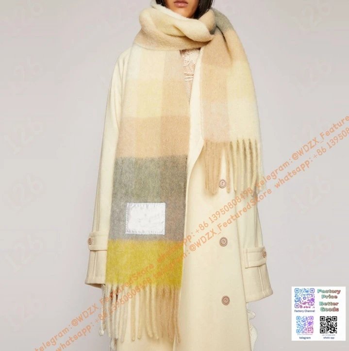 Product view 7