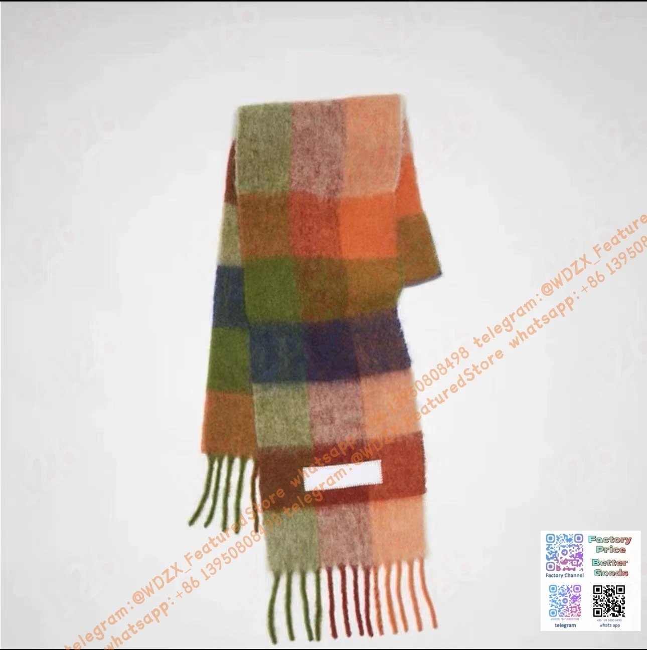 Product view 31