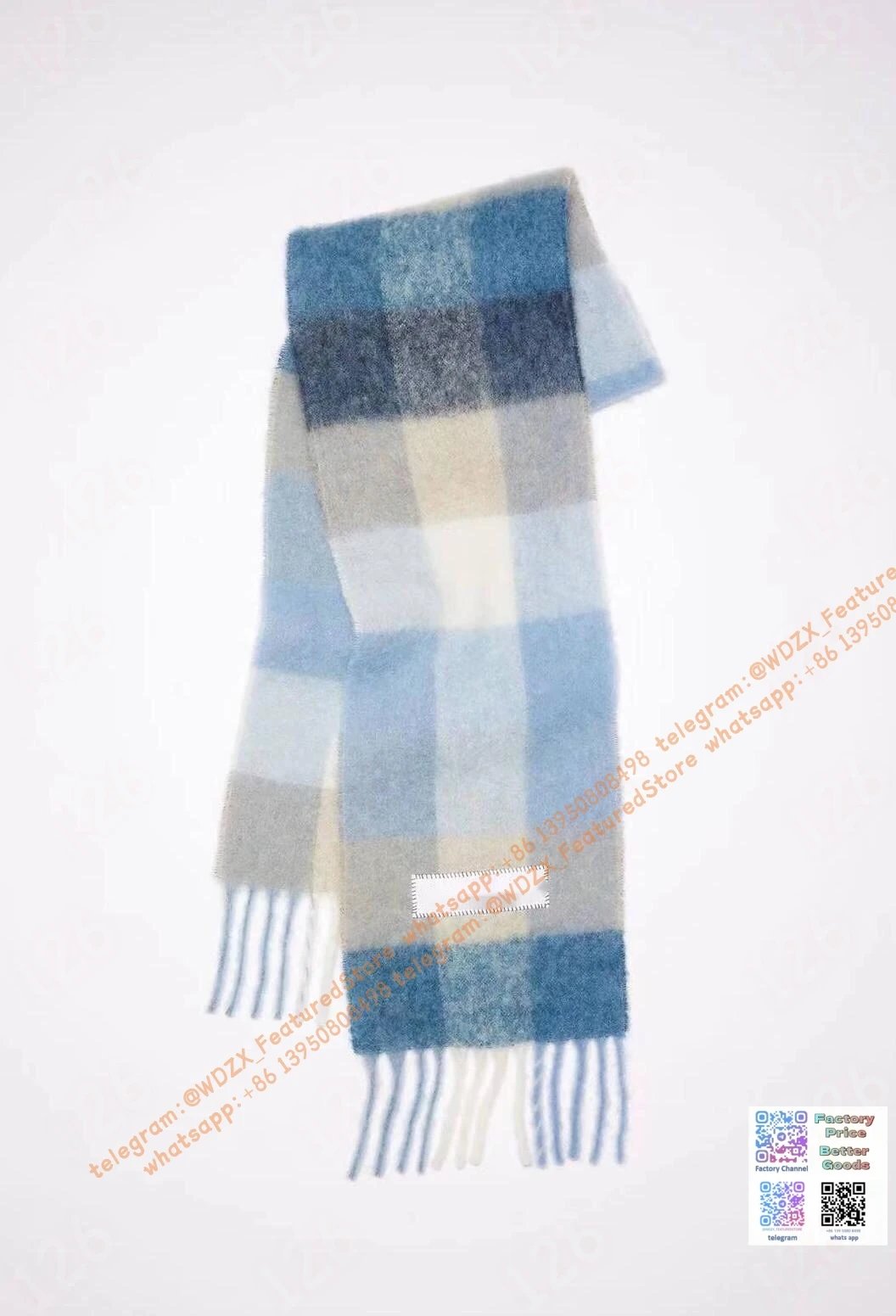 Product view 13