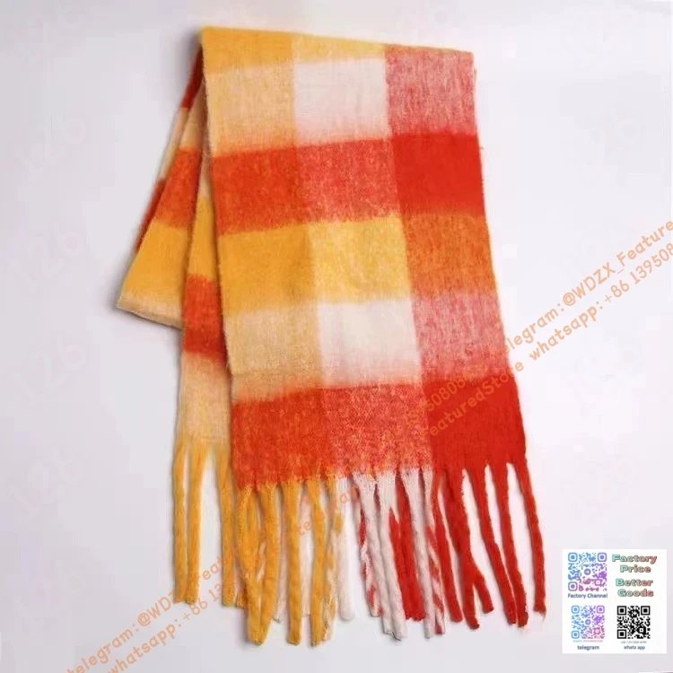 Product view 10