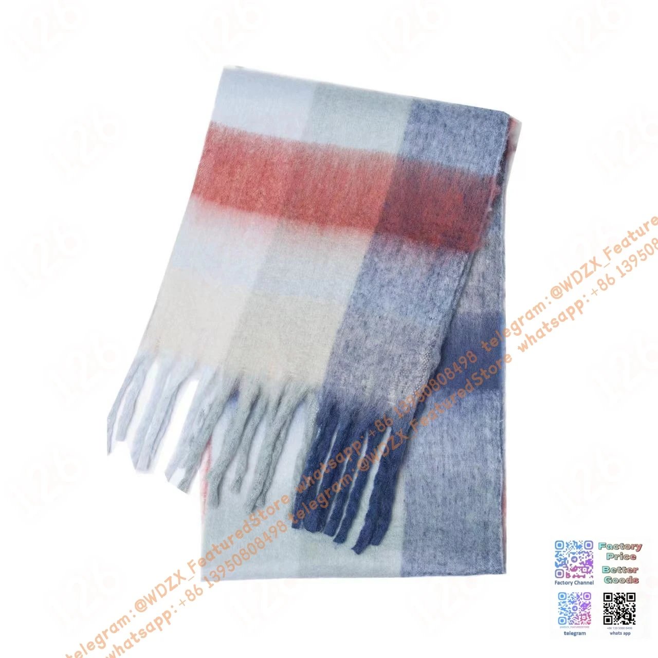 Product view 30