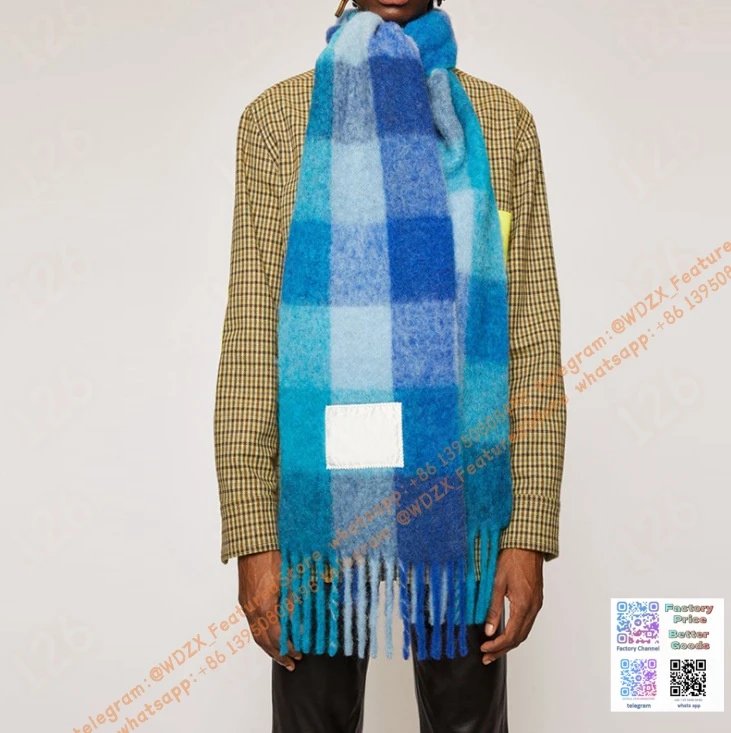 Product view 6