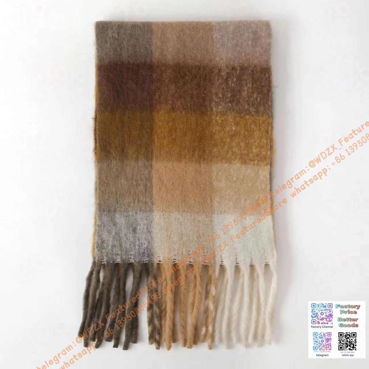 Product view 15