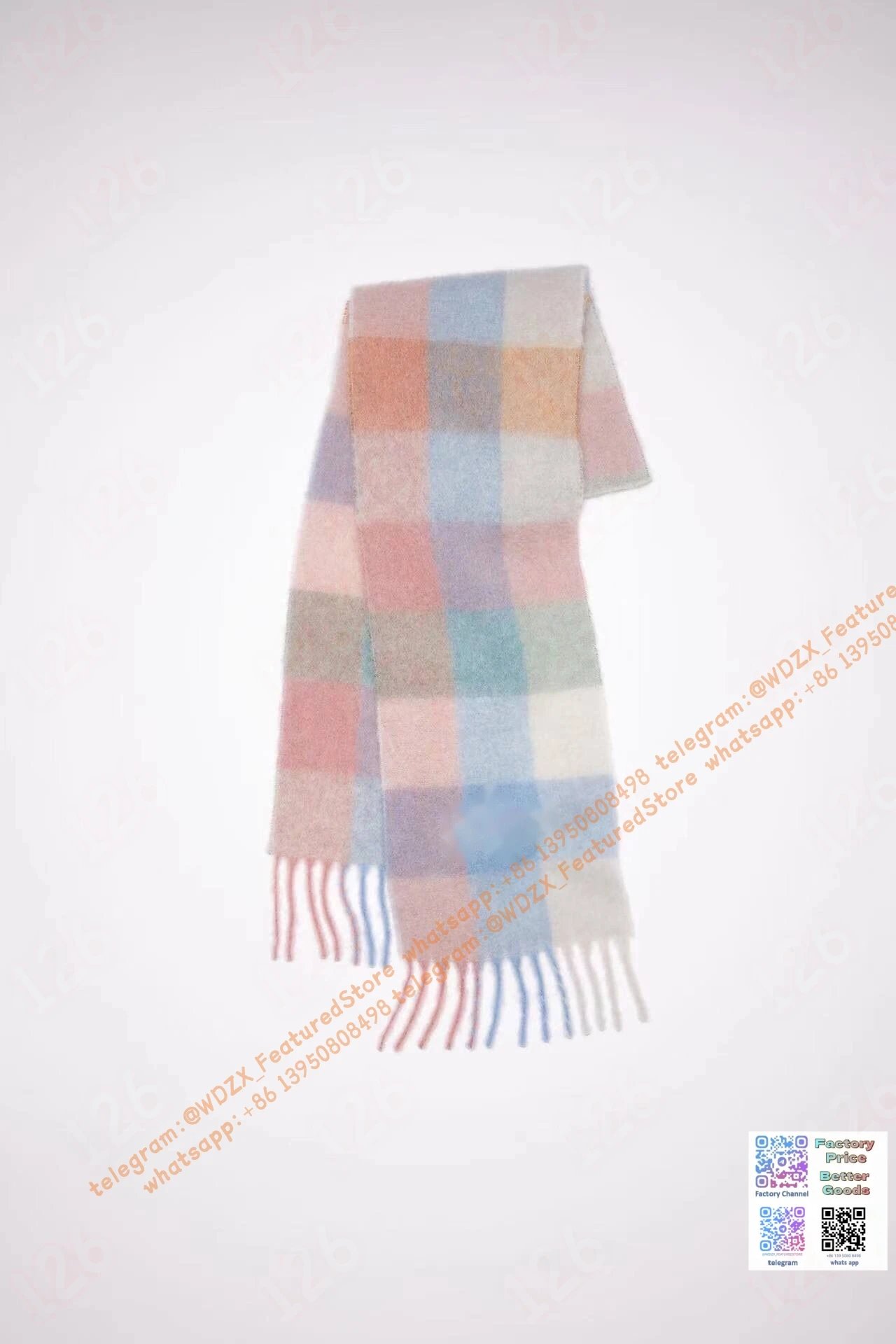 Product view 12