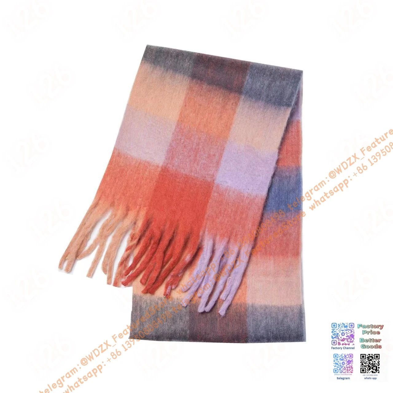 Product view 18