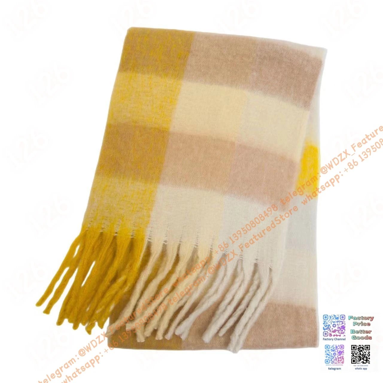 Product view 23