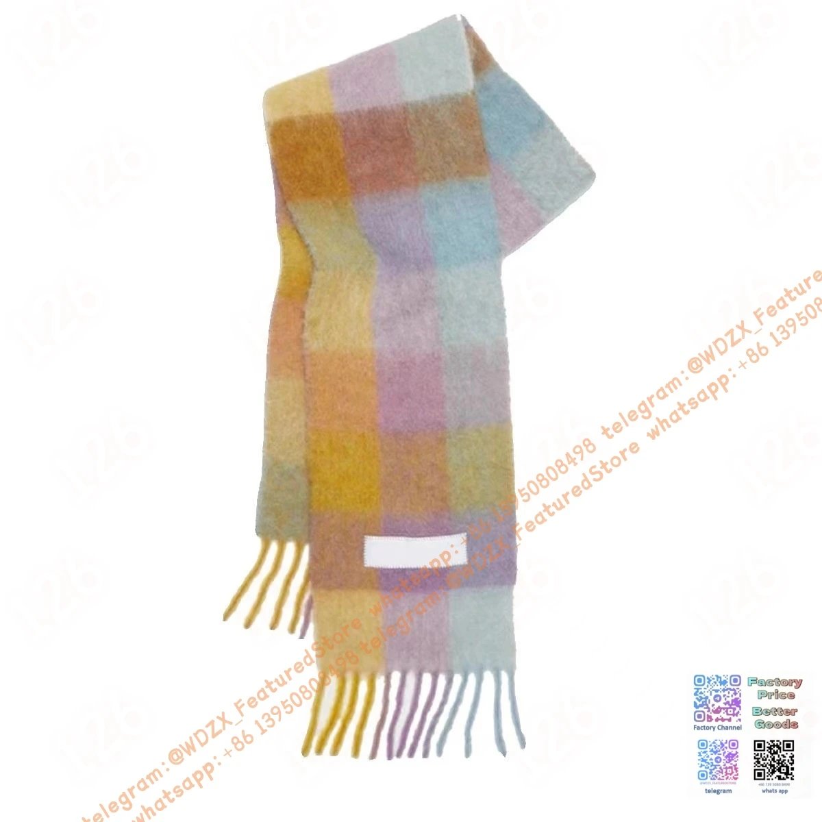 Product view 24