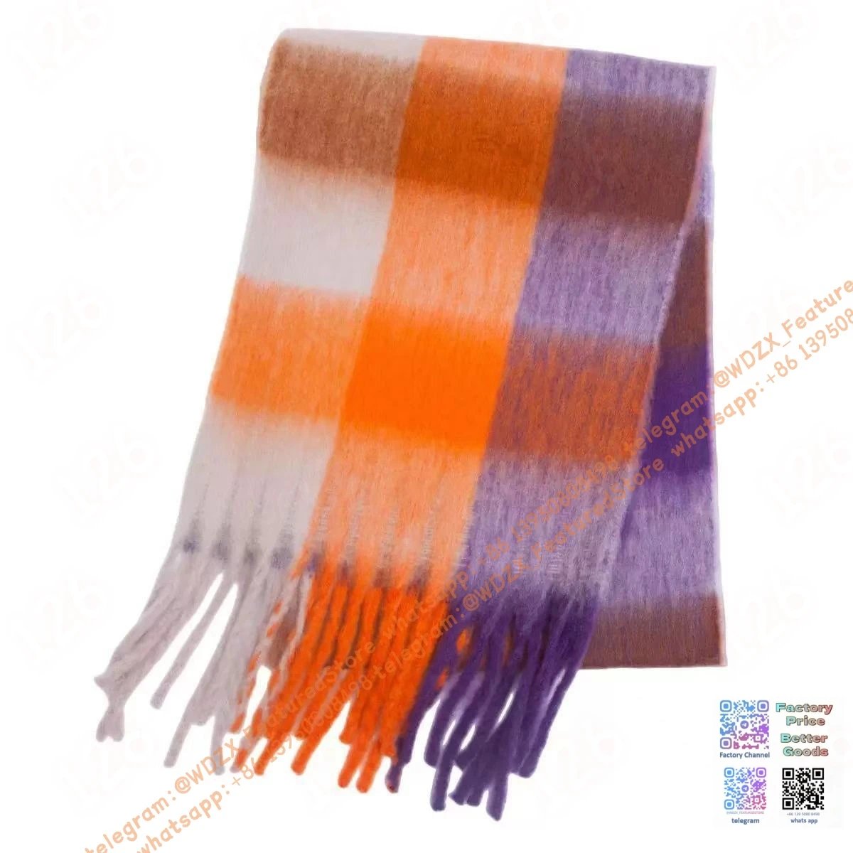 Product view 25