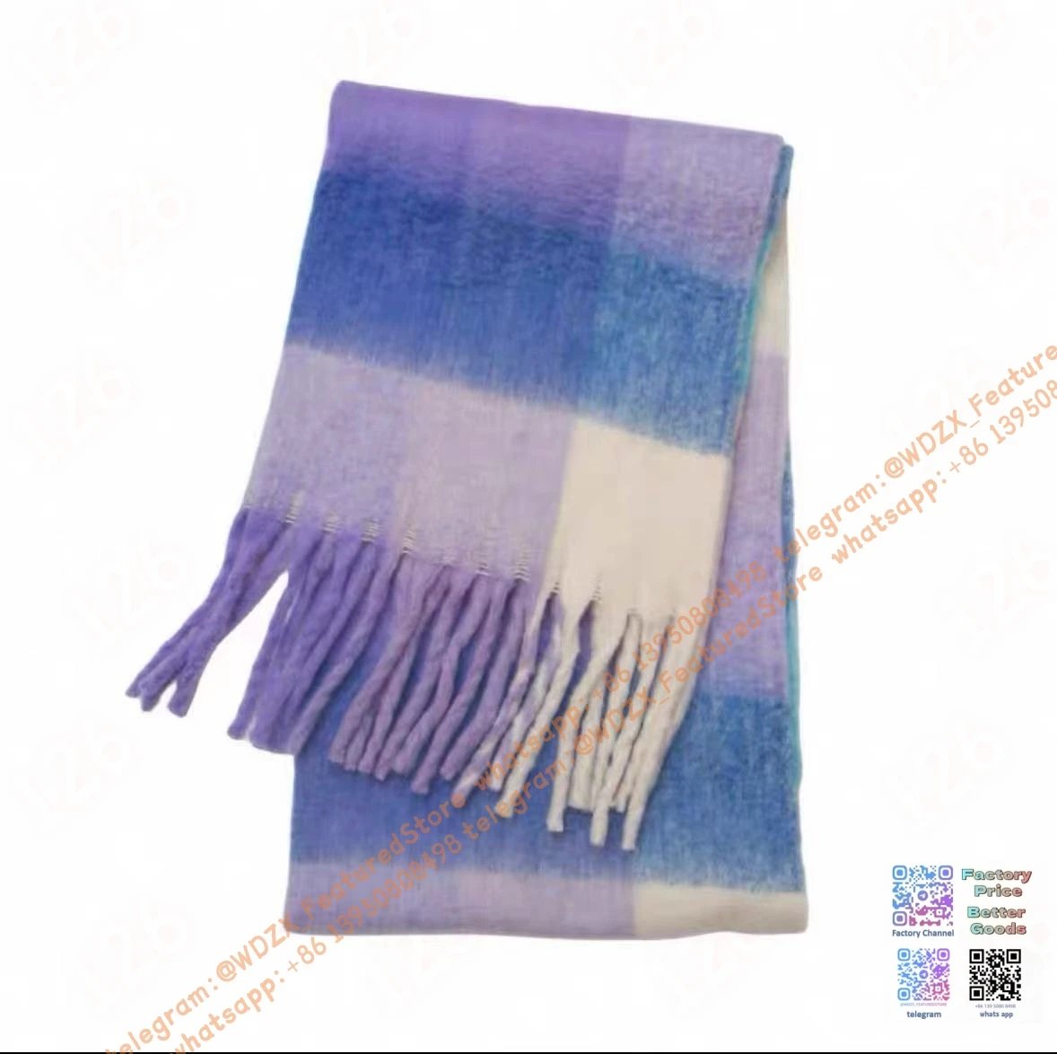 Product view 29