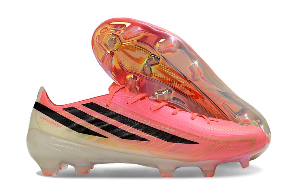 adidas F50 Elite FG "Solar Energy" Item ID: MG052108
