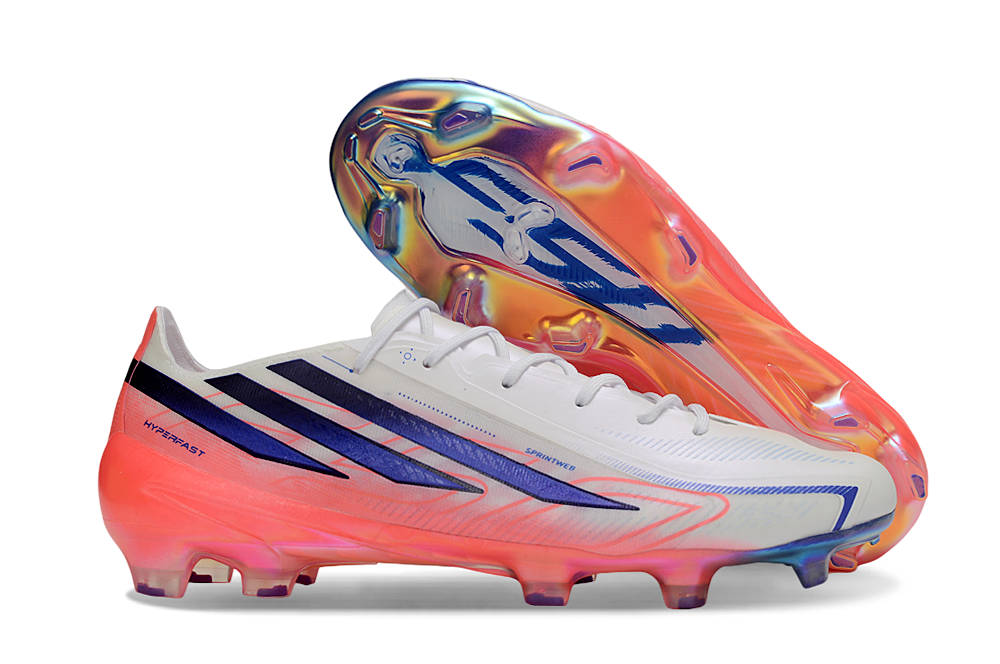 adidas F50 Elite FG "Solar Energy" Item ID: MG052107