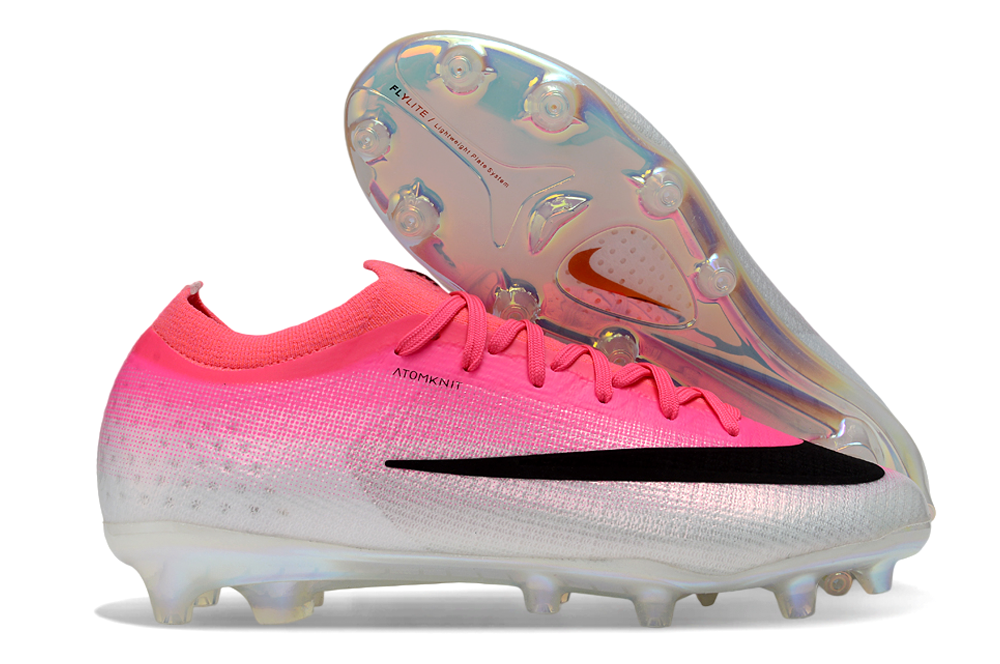 Nike Sneakers Mercurial Vapor 14