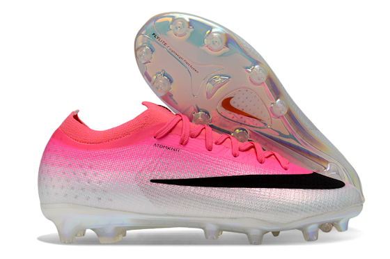 Nike Air Zoom Mercurial Vapor 17 Elite AG Item ID: TP106050
