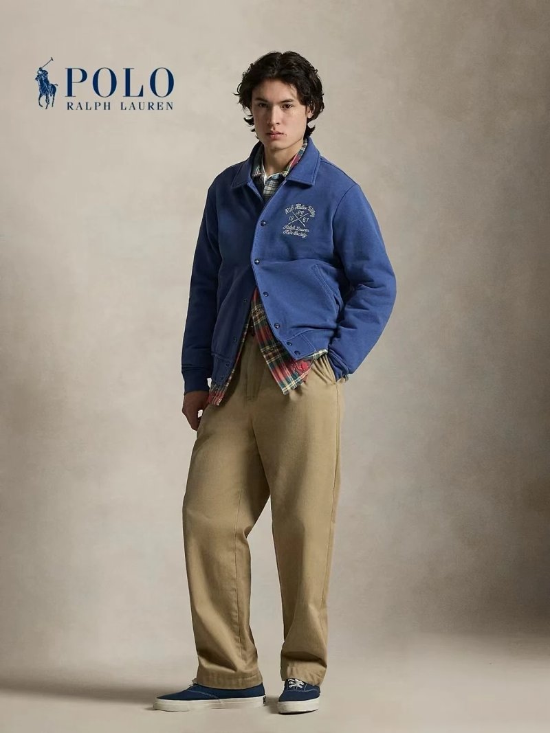 (¥225)## Hudson Valley coat 重工刺绣夹克外套W90 X