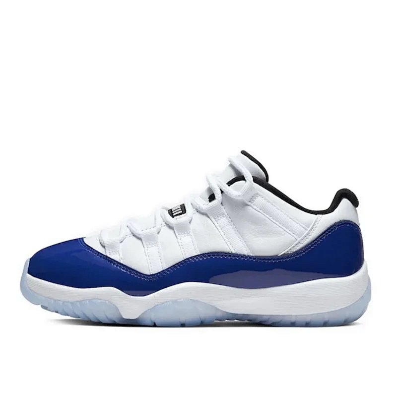 A11 DMP Sneakers