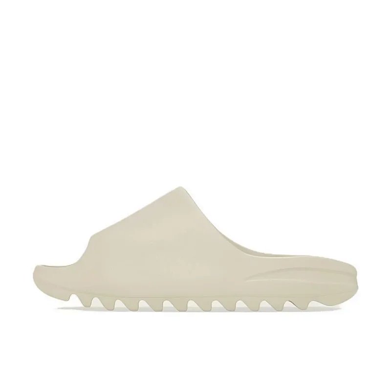 Bone White