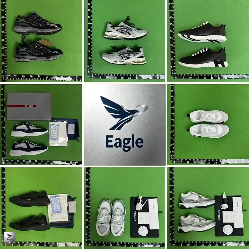 Collection of branded casual shoes WS +852 65506539