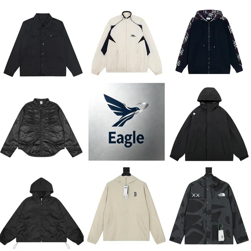 Stylish and cool clothes whatsapp85246815696