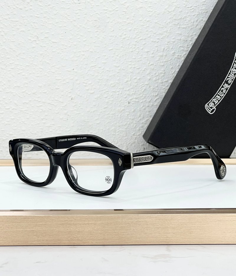 【Non-Silver】WEIRDO | SIZE:53-20-144,YG