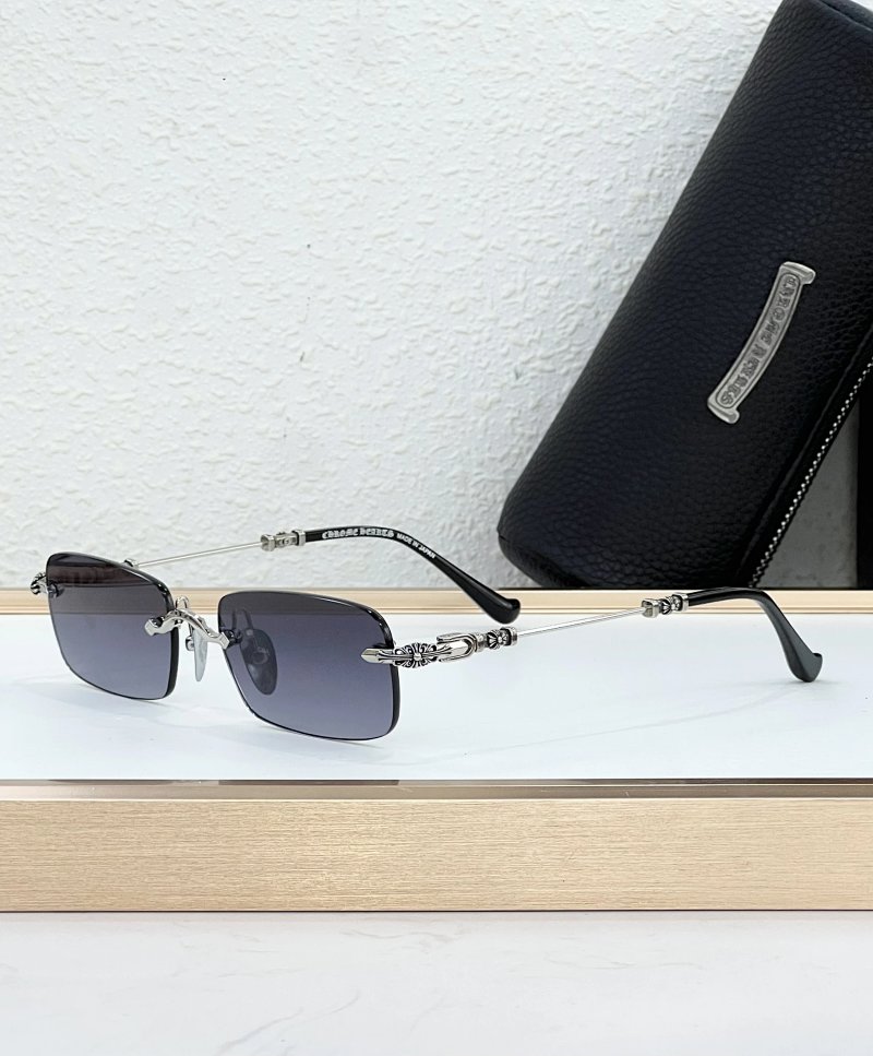 【Non-Silver】PILES III | SIZE：55-20-144,YG