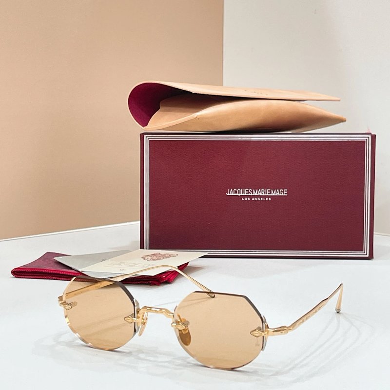 ELDORADO | SIZE: 47-25 , WX