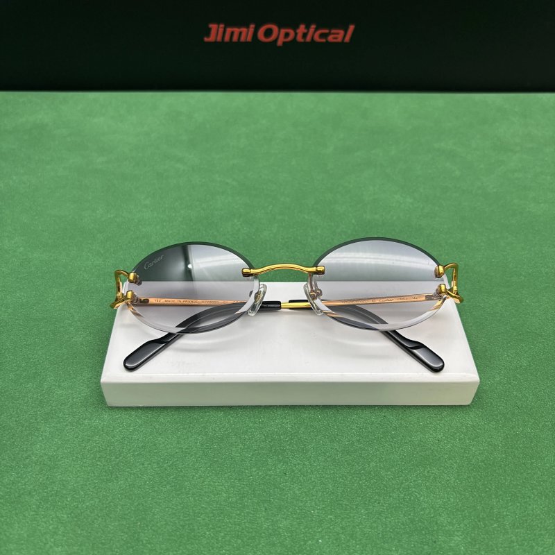 CT0920S SIZE: 56-19-142