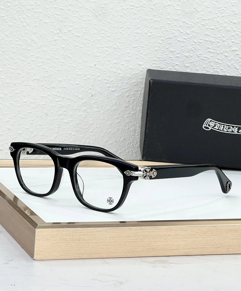 【Non-Silver】WELL STRUNG | SIZE: 52-20-148,YG