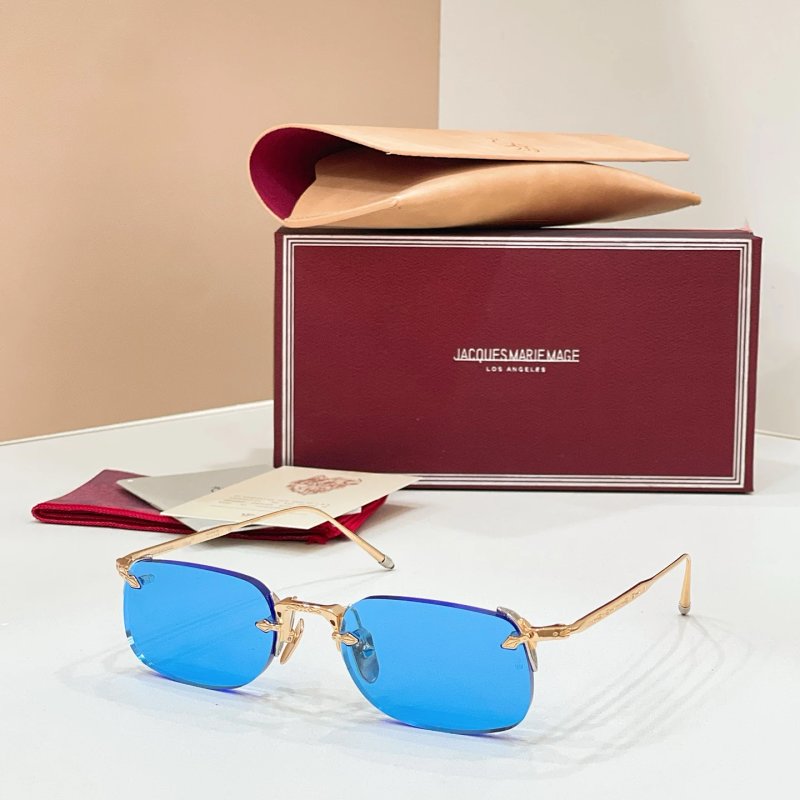 FONDA | SIZE: 52-21 , WX
