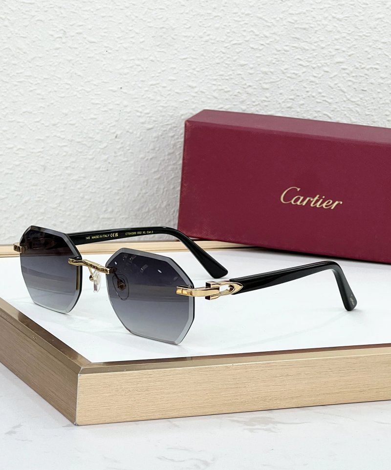 CT0439S | SIZE: 145