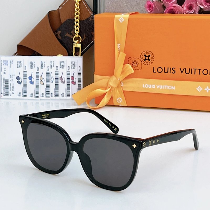 Z2135U Z2156U | SIZE：55-18-145,BG