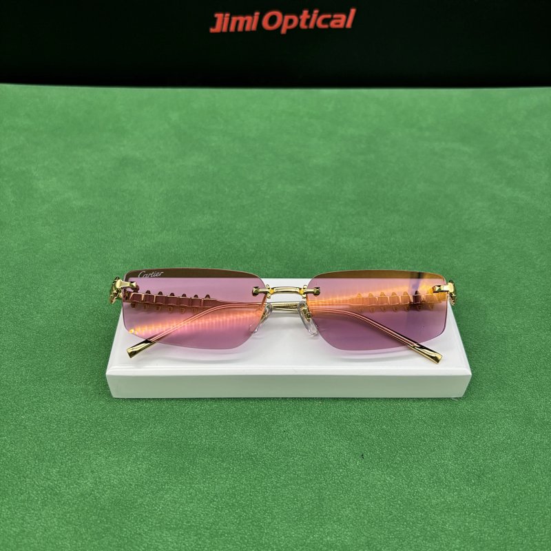 CT0544S SIZE：58口16-140