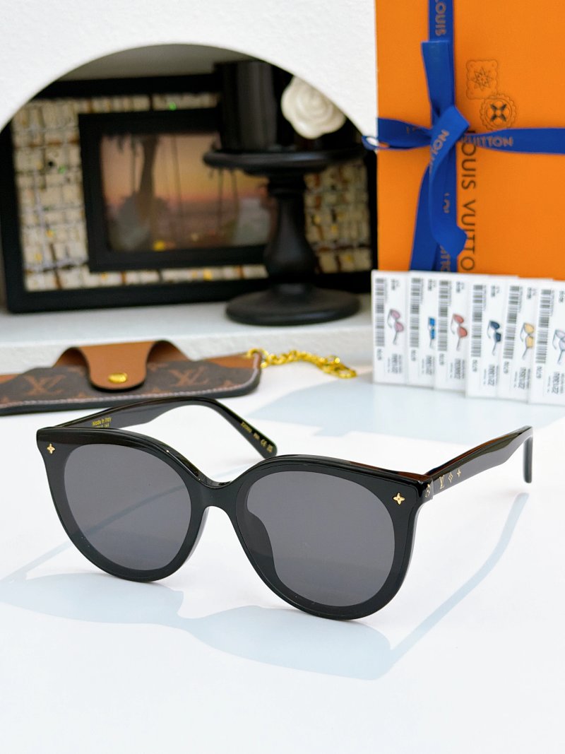 Z2130U Z3003U | SIZE:63-17-145,BG