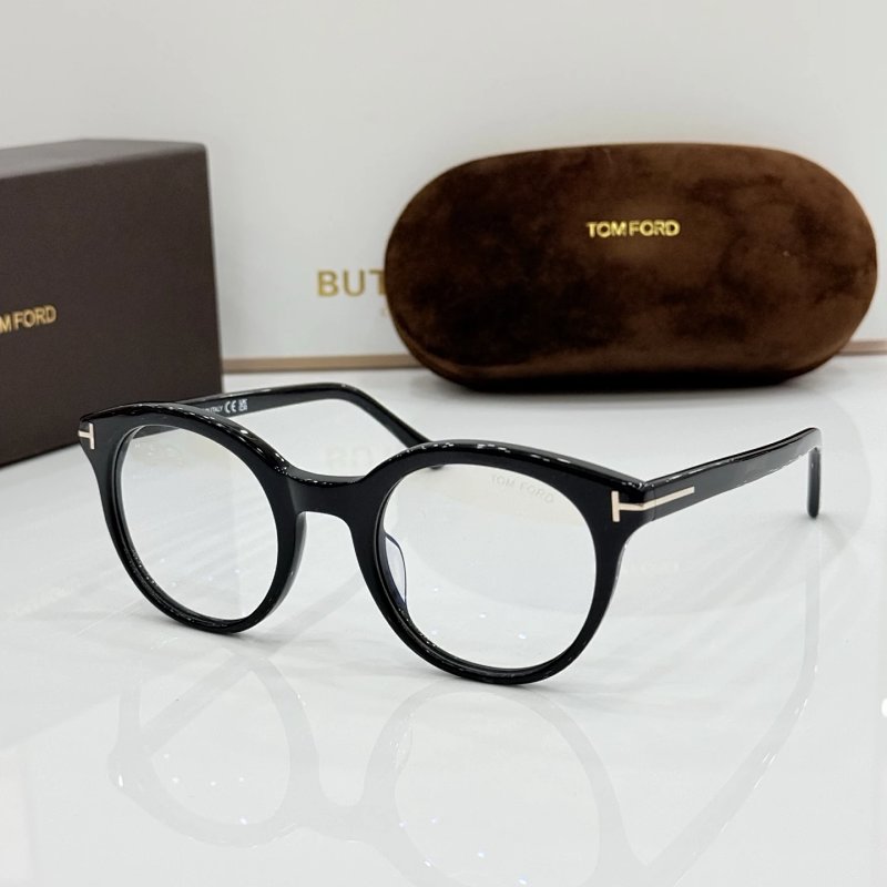TF 6061-B | SIZE:50-23-145,JL